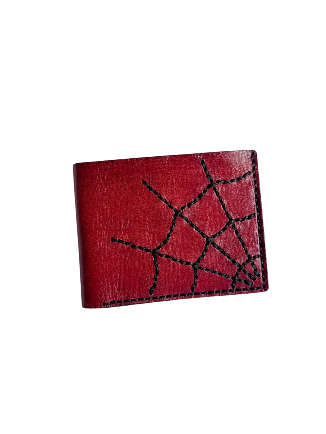 Spider-Man Wallet