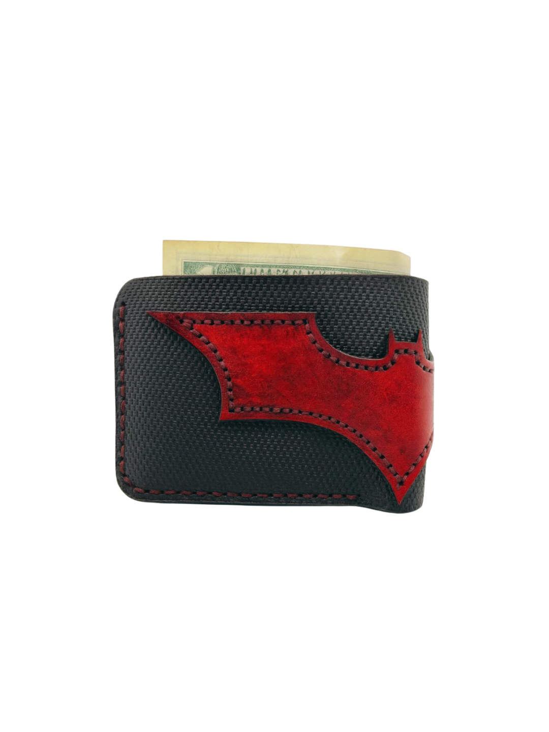 Batman Wallet